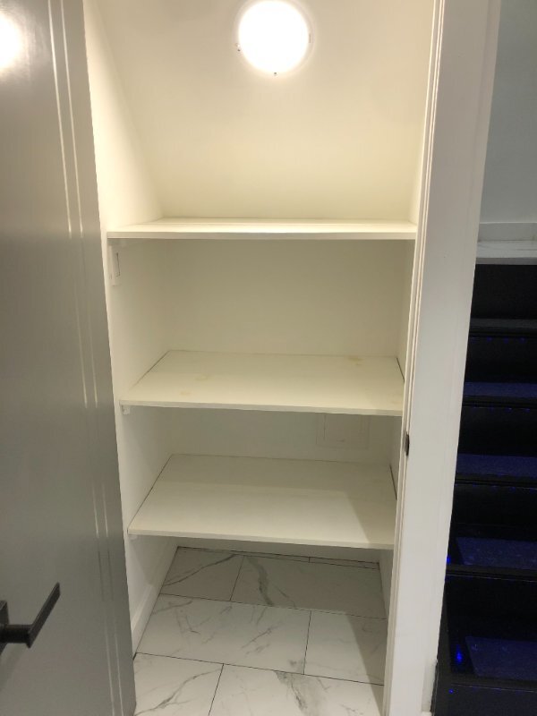 Foto del edificio - 196 Danforth Ave