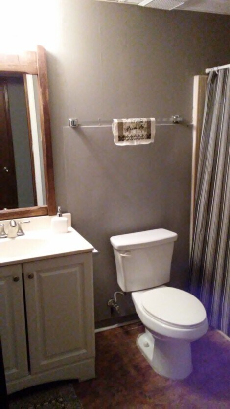 Foto del edificio - 1885 Janet Ln