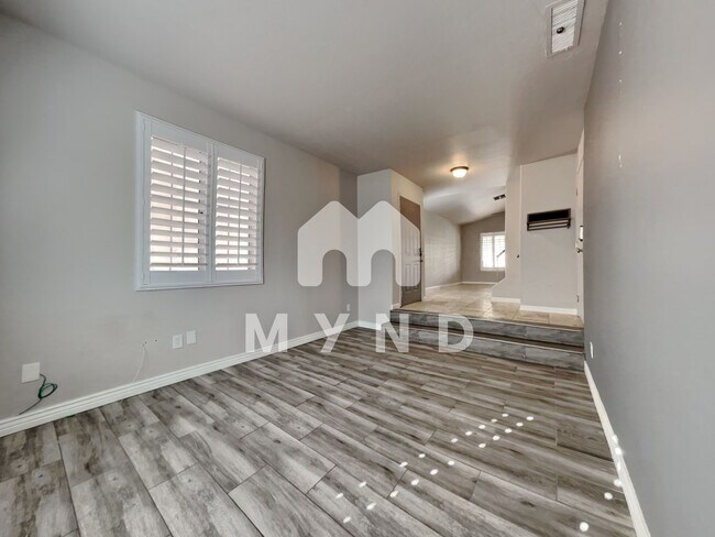 Foto del edificio - 3718 E Taro Ln