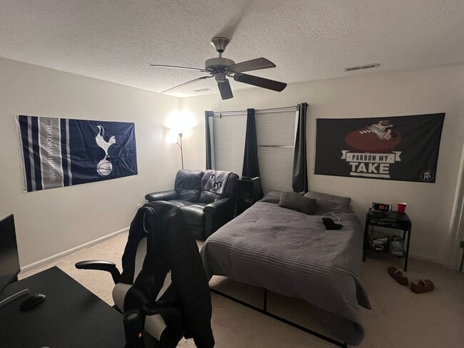 Photo - Available for the 2026-2027 lease term. House