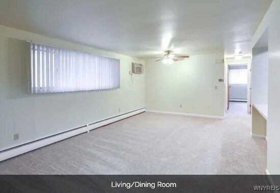 Building Photo - 2481 Sheridan Dr