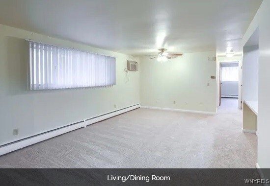 Foto del edificio - 2481 Sheridan Dr