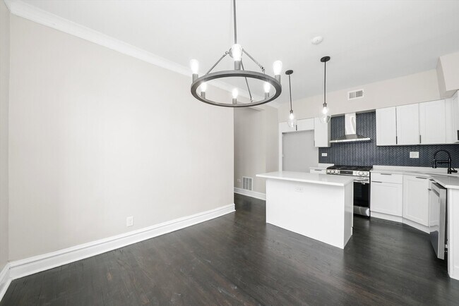 Foto del edificio - 3564 W Lyndale St