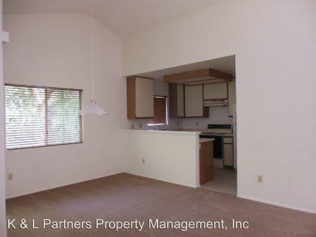 Foto del edificio - 2BD 2BA Condo in the Falls of Rancho Berna...