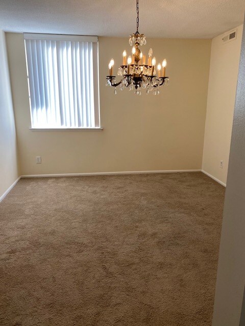 Foto del edificio - 118 Monroe St