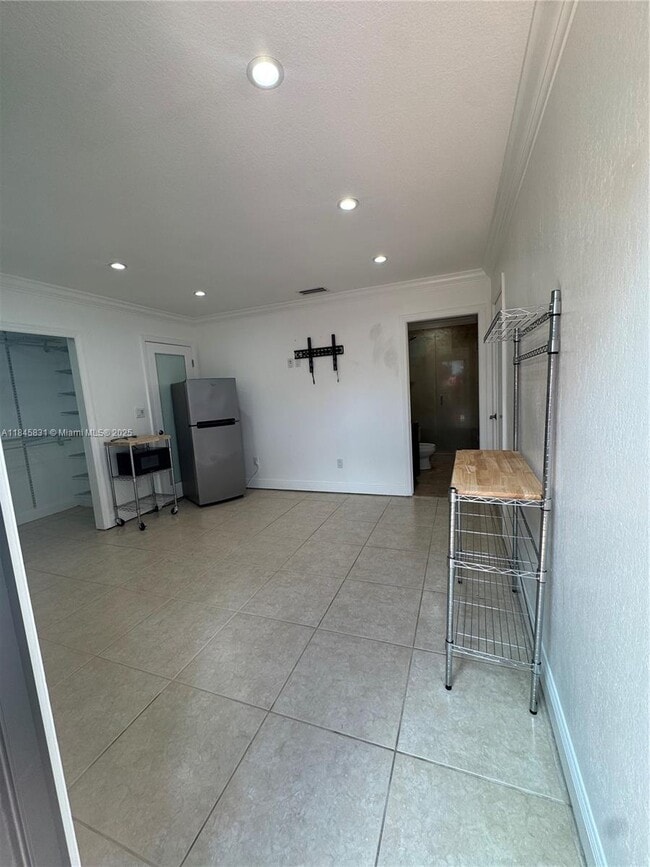 Foto del edificio - 11617 SW 171st St