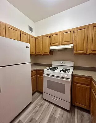 Foto del edificio - 15 E 126th St