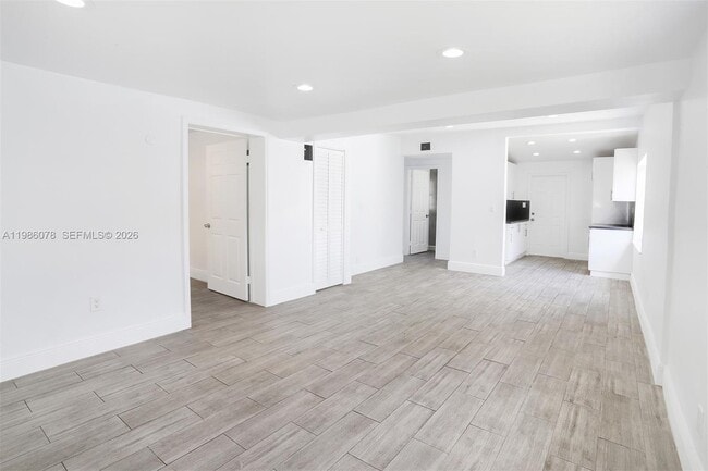 Foto del edificio - 14260 NW 22nd Pl