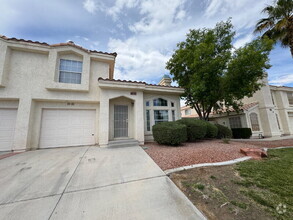 Building Photo - 8036 Laurena Ave