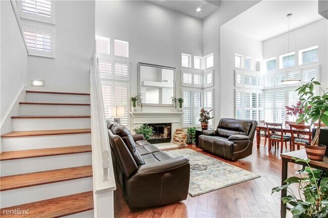 Foto del edificio - 3 br, 3 bath House - 238 Saint Croix Ct