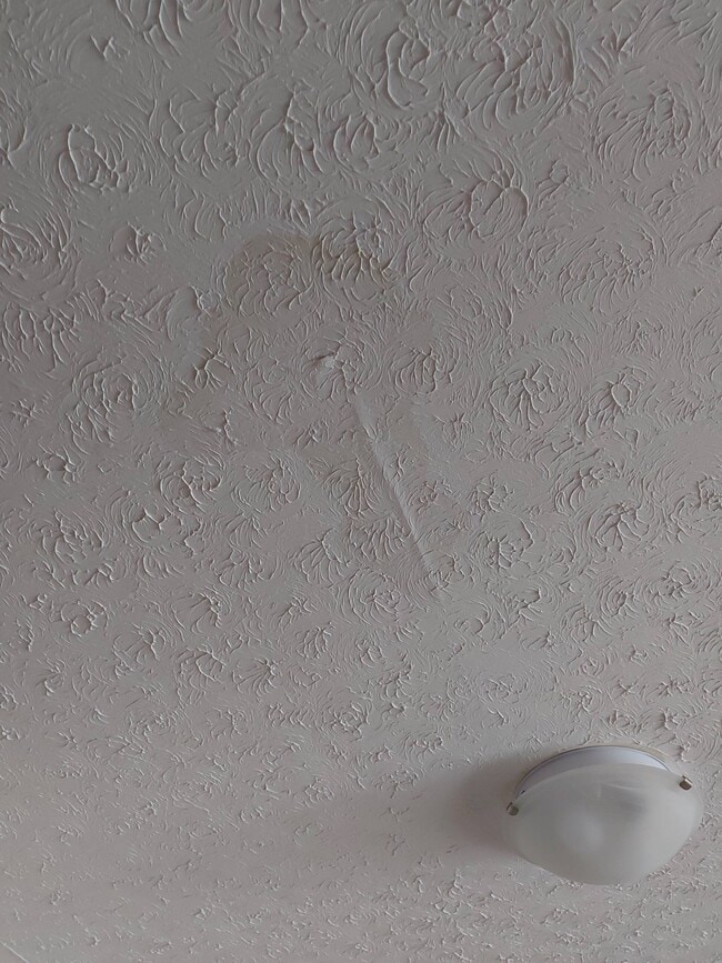 Building Photo - 34 Abbott Ct