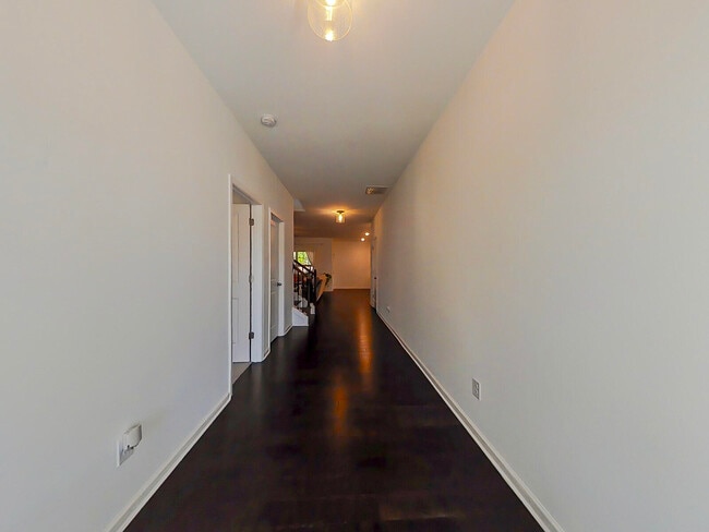 Foto del edificio - 2305 Sheridan Dr
