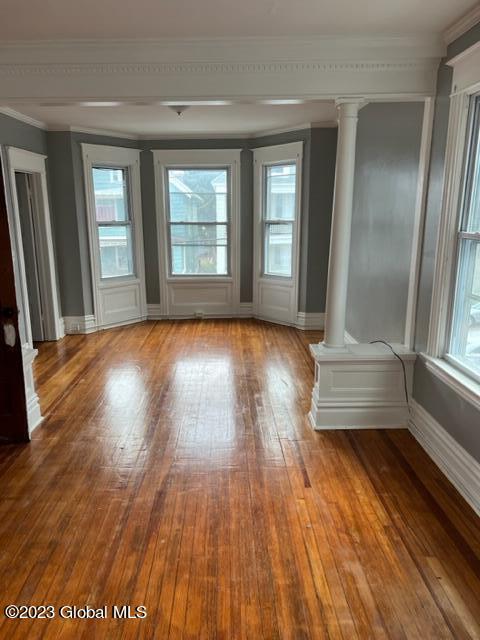 Building Photo - 2337 16th St