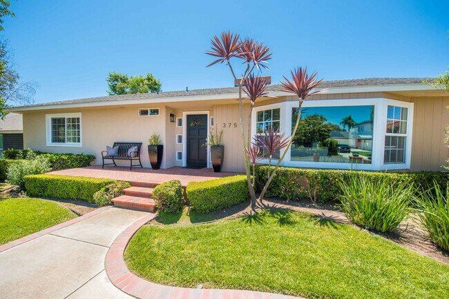 Foto del edificio - Welcome to Newport Beach