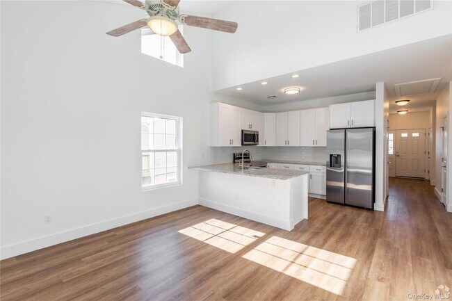 Foto del edificio - 7 Hillside Rd