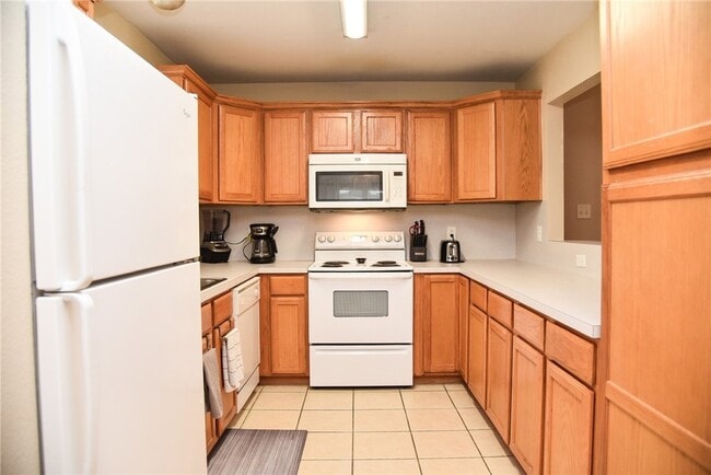 Foto del edificio - 3813 Oldenburg Ln