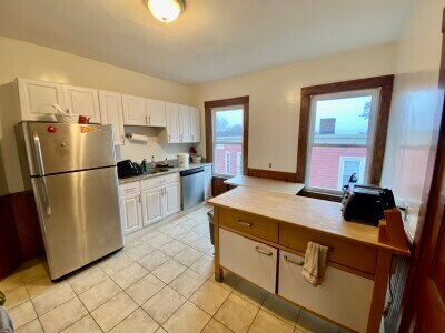 Foto del edificio - 11 Parkton Rd