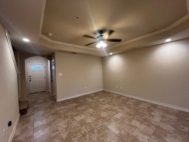 Foto del edificio - 6403 Luglio Ln