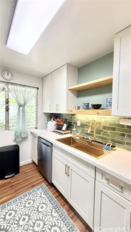 Foto del edificio - 94-1442-1442 Lanikuhana Ave