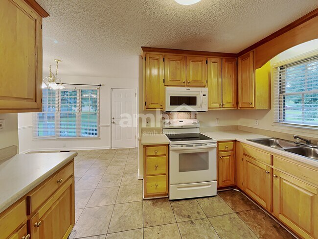Foto del edificio - 412 Redpath Dr