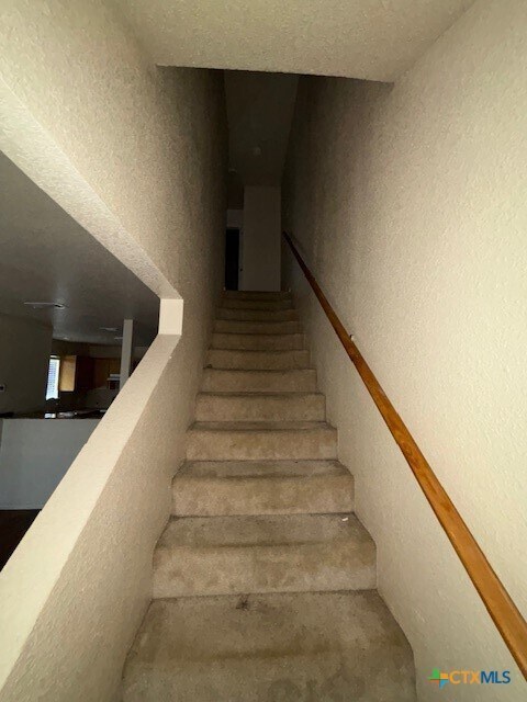 Building Photo - 4411 Abigail Dr