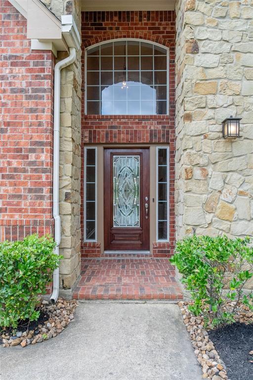 Foto del edificio - 31 Granite Path Pl
