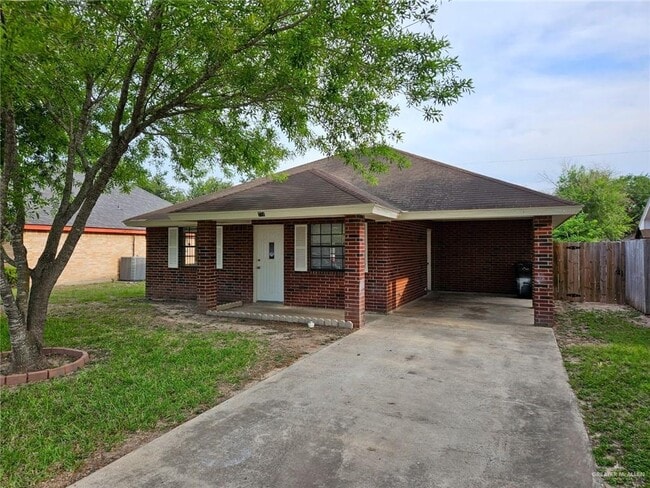 Foto del edificio - 221 Austin St