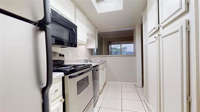 Building Photo - 12802 Midway Rd