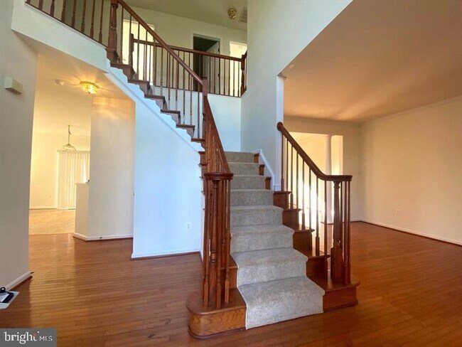 Building Photo - 14582 General Washington Dr