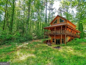 Building Photo - 4067 Fincher Dr