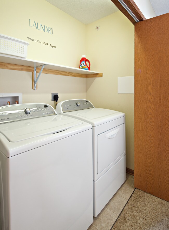 Apartments For Rent In Burlington County Apartments For Rent In Burlington County
