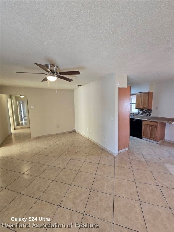 Foto del edificio - 309 Sparrow Ave