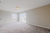 Foto principal - 1639 Carlson Ln