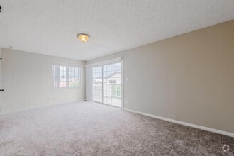 Building Photo - 1639 Carlson Ln