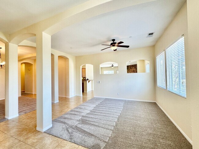 Foto del edificio - 31340 Aussie Ln