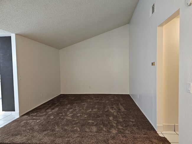 Building Photo - 22482 De Soto St