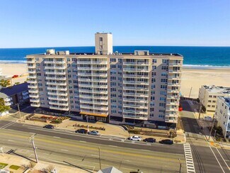 Building Photo - 9400 Atlantic Ave