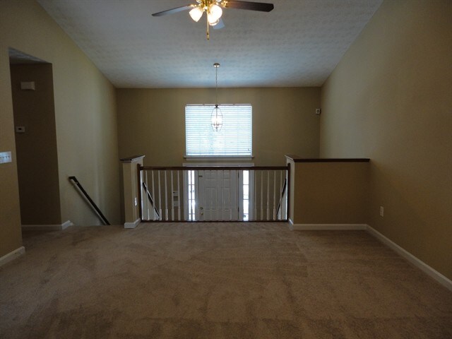 Building Photo - 2169 Anconia Cir