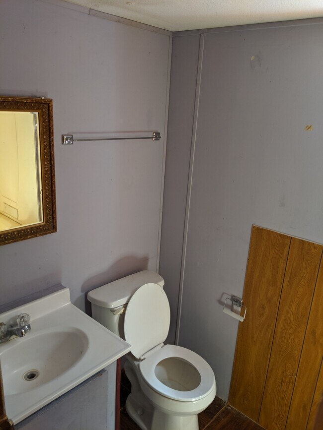 Foto del edificio - 45 K and M Way