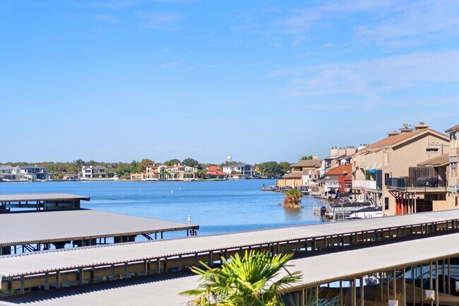 Foto del edificio - 101 W Bank