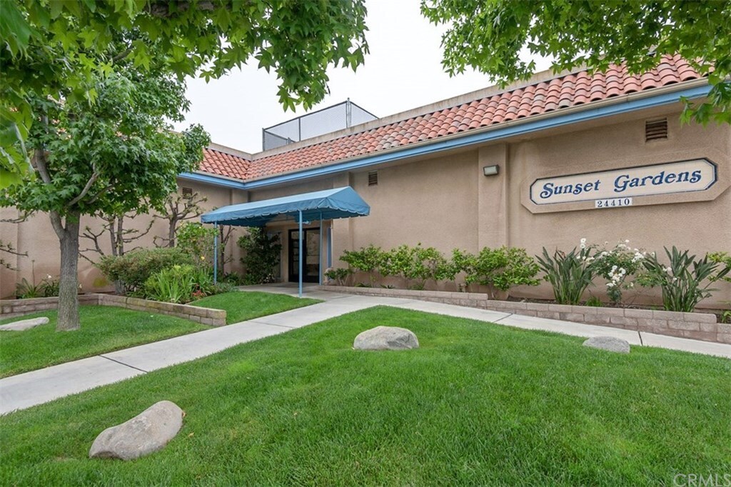 24410 Crenshaw Blvd Unit 108, Torrance, CA 90505 Condo for Rent in