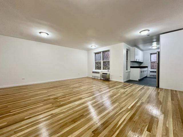 Foto del edificio - 2 bedroom in NEW YORK NY 10040