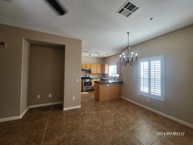 Building Photo - 7660 W Eldorado Ln