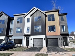 Building Photo - 103 Keene Ct