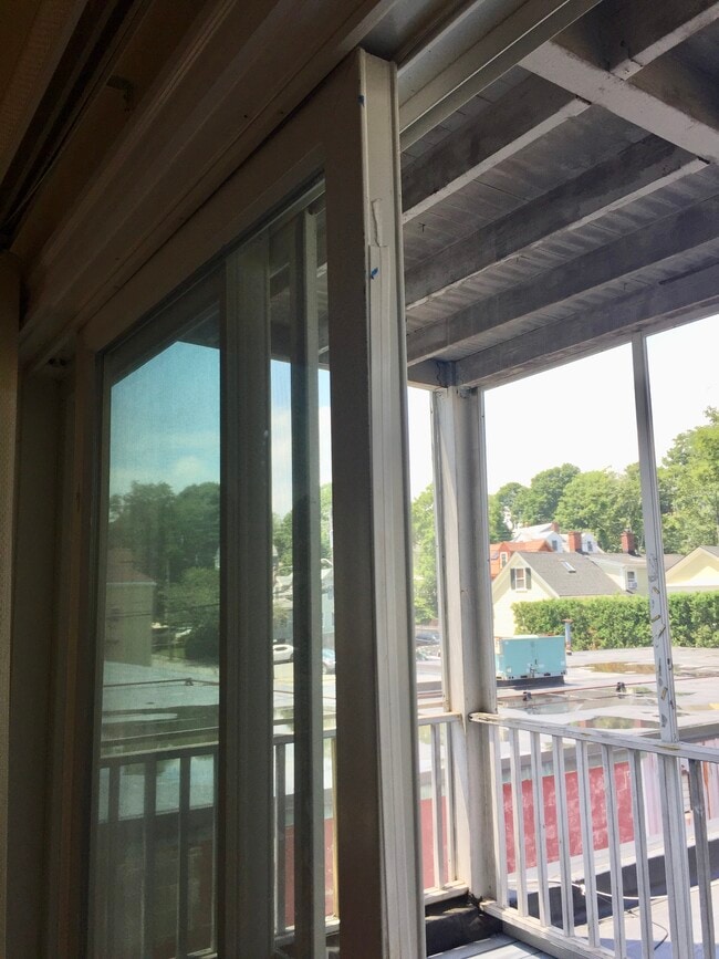 Building Photo - 41 Atlantic Ave