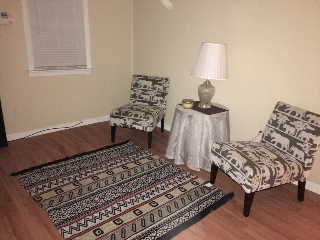 Foto principal - 2202 W 14th St