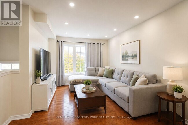 Building Photo - 5030 Heatherleigh Ave