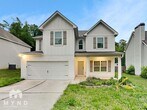 Primary Photo - 110 Lindsey Dr