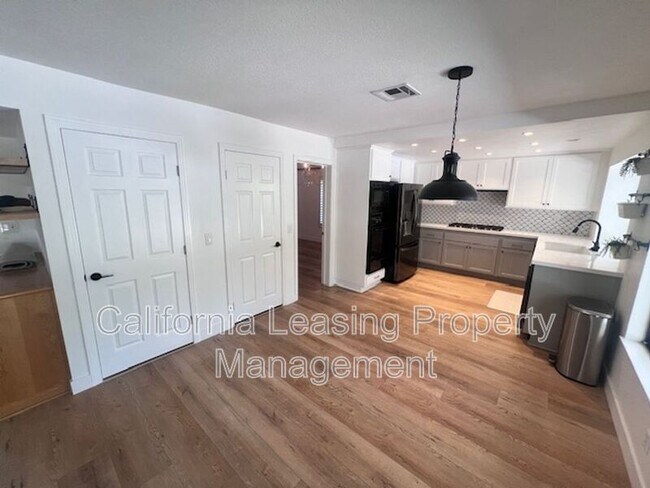 Foto del edificio - 25842 Vaquero Court