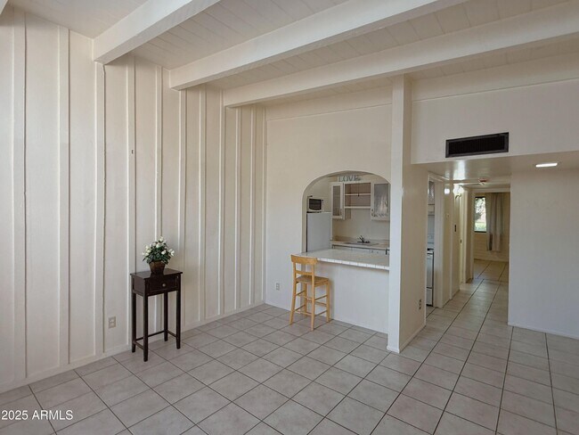 Building Photo - 3032 N 32nd St